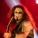 powerwolf-out-and-loud-29-5-2014_0004