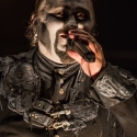 powerwolf-out-and-loud-29-5-2014_0010