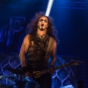powerwolf-out-and-loud-29-5-2014_0013