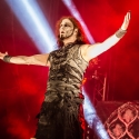 powerwolf-out-and-loud-29-5-2014_0018