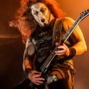 powerwolf-out-and-loud-29-5-2014_0021