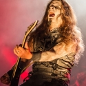 powerwolf-out-and-loud-29-5-2014_0025
