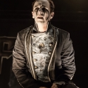 powerwolf-out-and-loud-29-5-2014_0027
