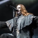 powerwolf-rockavaria-2016_27-05-2016_0001