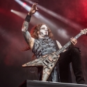 powerwolf-rockavaria-2016_27-05-2016_0011