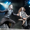 powerwolf-rockavaria-2016_27-05-2016_0019