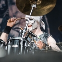 powerwolf-rockavaria-2016_27-05-2016_0021