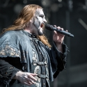 powerwolf-rockavaria-2016_27-05-2016_0025