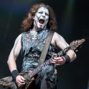 powerwolf-rockavaria-2016_27-05-2016_0026