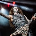 powerwolf-rockavaria-2016_27-05-2016_0028