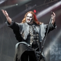 powerwolf-rockavaria-2016_27-05-2016_0032