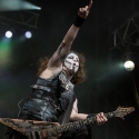 powerwolf-rockavaria-2016_27-05-2016_0038