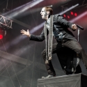 powerwolf-rockavaria-2016_27-05-2016_0041