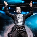 powerwolf-rockavaria-2016_27-05-2016_0043