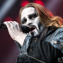 powerwolf-rockavaria-2016_27-05-2016_0044