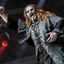 powerwolf-rockavaria-2016_27-05-2016_0046