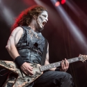 powerwolf-rockavaria-2016_27-05-2016_0047