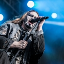 powerwolf-rockavaria-2016_27-05-2016_0050