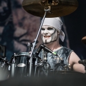 powerwolf-rockavaria-2016_27-05-2016_0055