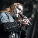 powerwolf-rockavaria-2016_27-05-2016_0059