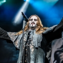 powerwolf-rockavaria-2016_27-05-2016_0062