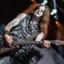 powerwolf-rockavaria-2016_27-05-2016_0063