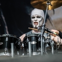 powerwolf-rockavaria-2016_27-05-2016_0064