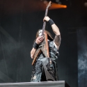 powerwolf-rockavaria-2016_27-05-2016_0066