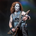 powerwolf-rockavaria-2016_27-05-2016_0069