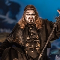 powerwolf-summer-breeze-14-8-2015_0001
