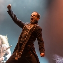 powerwolf-summer-breeze-14-8-2015_0004