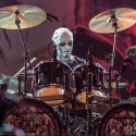 powerwolf-summer-breeze-14-8-2015_0005