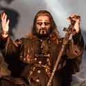 powerwolf-summer-breeze-14-8-2015_0006