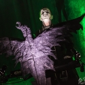 powerwolf-summer-breeze-14-8-2015_0008