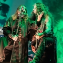 powerwolf-summer-breeze-14-8-2015_0010
