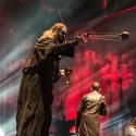 powerwolf-summer-breeze-14-8-2015_0012