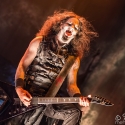 powerwolf-summer-breeze-14-8-2015_0016