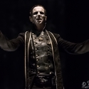 powerwolf-summer-breeze-14-8-2015_0023