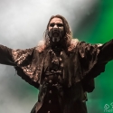 powerwolf-summer-breeze-14-8-2015_0024