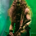 powerwolf-summer-breeze-14-8-2015_0025