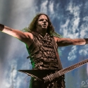 powerwolf-summer-breeze-14-8-2015_0027
