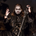 powerwolf-summer-breeze-14-8-2015_0028