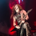 powerwolf-summer-breeze-14-8-2015_0034