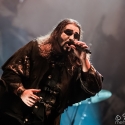 powerwolf-summer-breeze-14-8-2015_0039