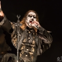 powerwolf-summer-breeze-14-8-2015_0040
