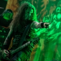 Powerwolf @ Summer Breeze 2018, 16.8.2018