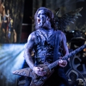 Powerwolf @ Summer Breeze 2018, 16.8.2018