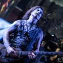Powerwolf @ Summer Breeze 2018, 16.8.2018