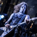 Powerwolf @ Summer Breeze 2018, 16.8.2018