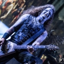 Powerwolf @ Summer Breeze 2018, 16.8.2018